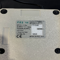 Prior ProScan Joystick Microscope Stage Controller image 3